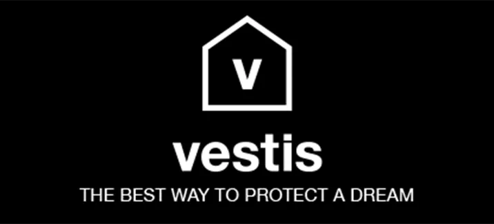 Vestis Catalogue