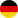 de