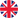 en