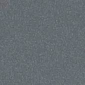 Vestis RAL 7037 3D
