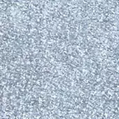Vestis Dolomite Grey 3D