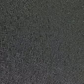 Vestis Testa di Moro 3D