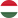 hu
